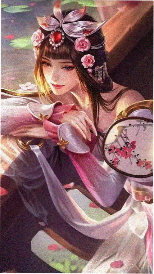 山野厨房 综艺海报