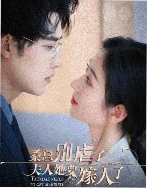 南城旧事 剧集海报