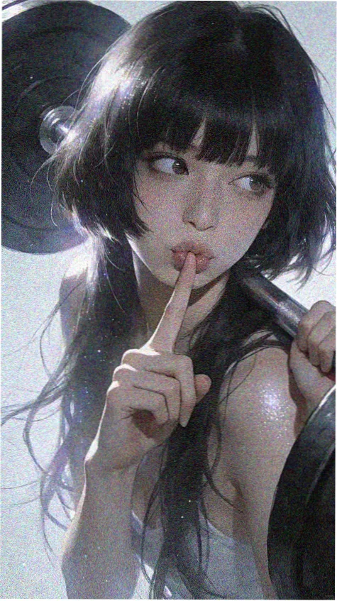 第七个黎明 电影海报