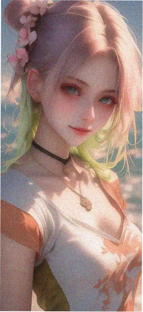 闪婚老公是首富 短剧海报